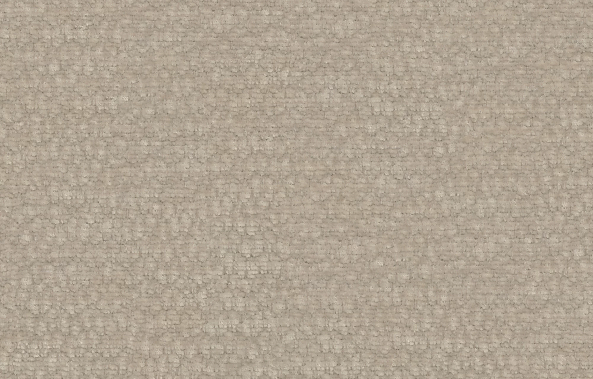 08 - Beige