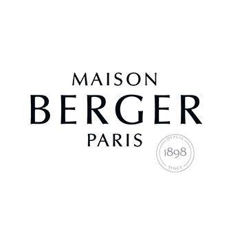 Maison Berger