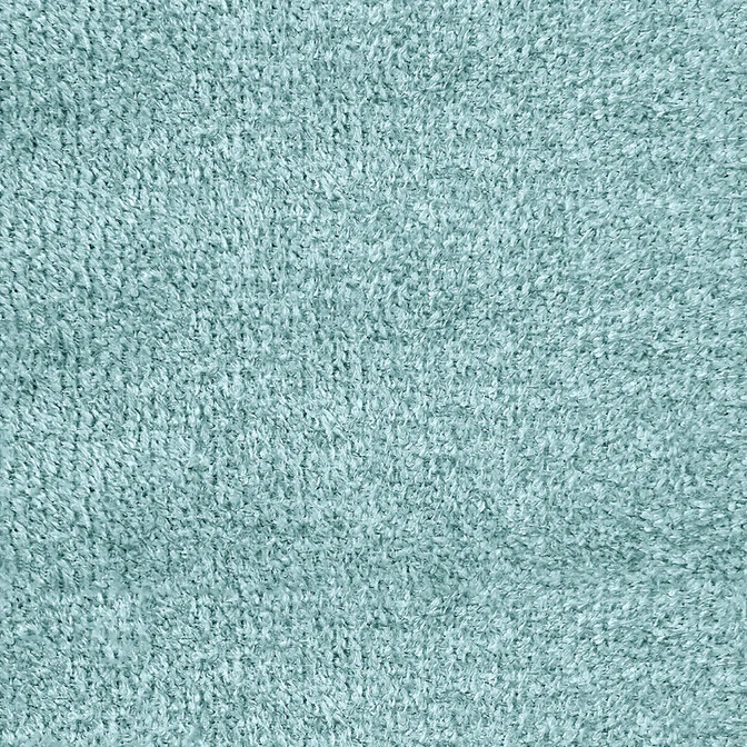 20 - Azzurro