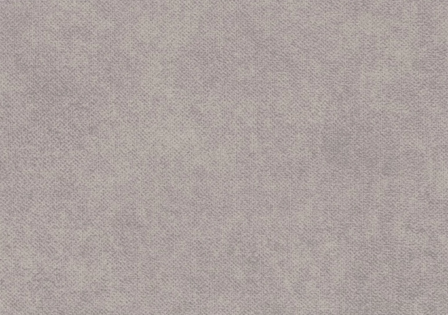 81 - Grigio Chiaro