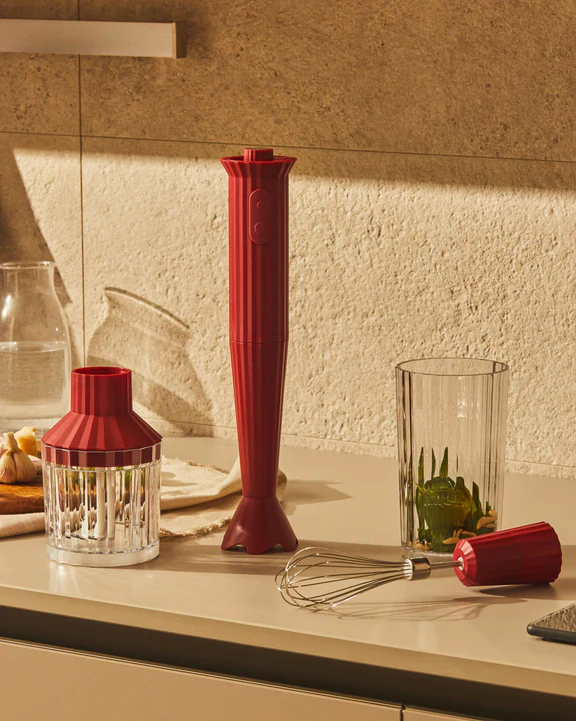 Alessi