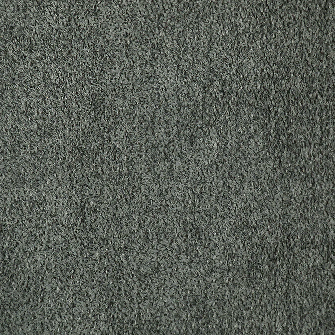21 - Grigio