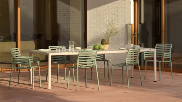 Nardi Outdoor