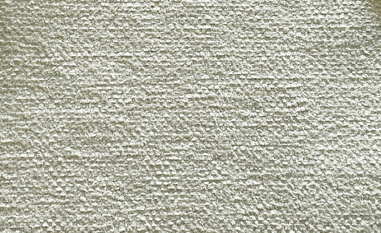 Sand