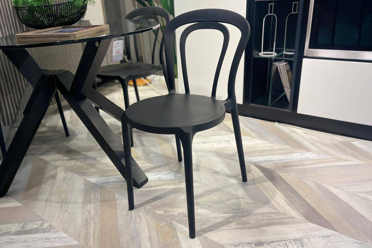 Sedia Caffè