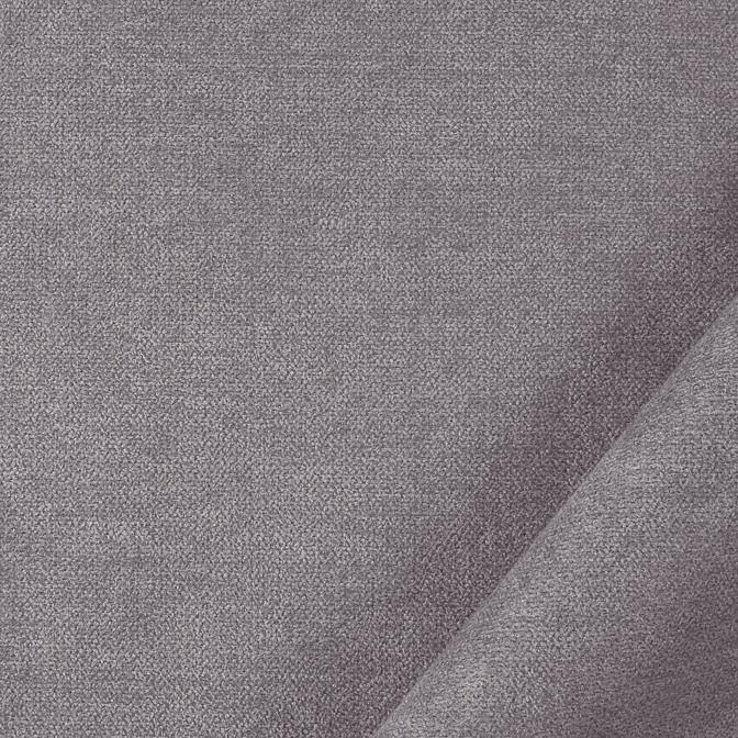 Grigio Perla