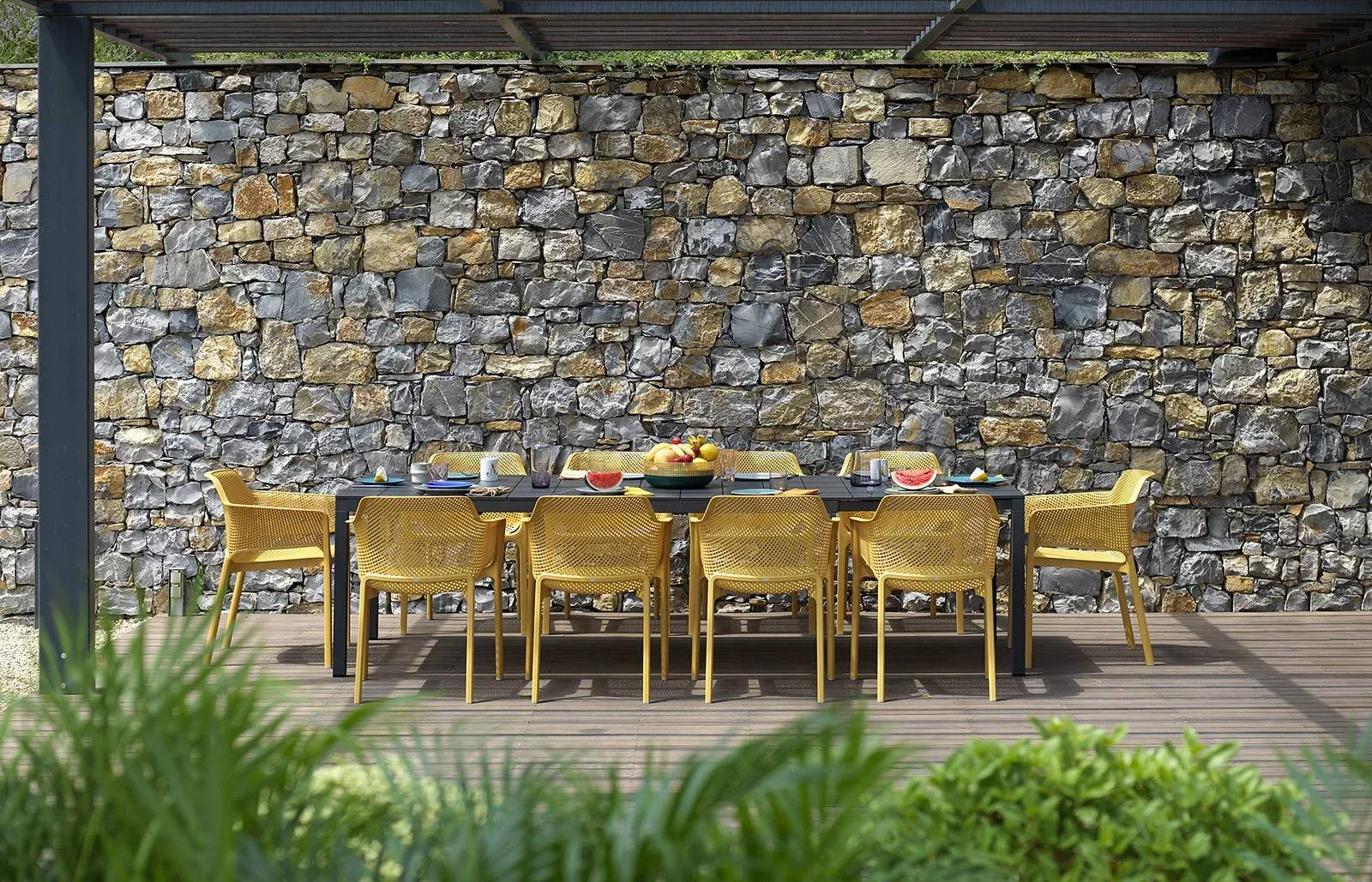 Nardi Outdoor