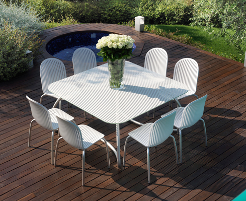Nardi Outdoor