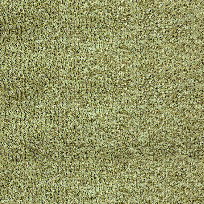 17 - Verde