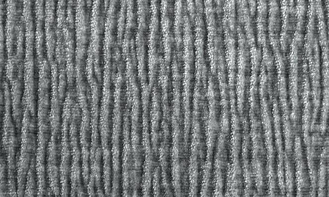 F069