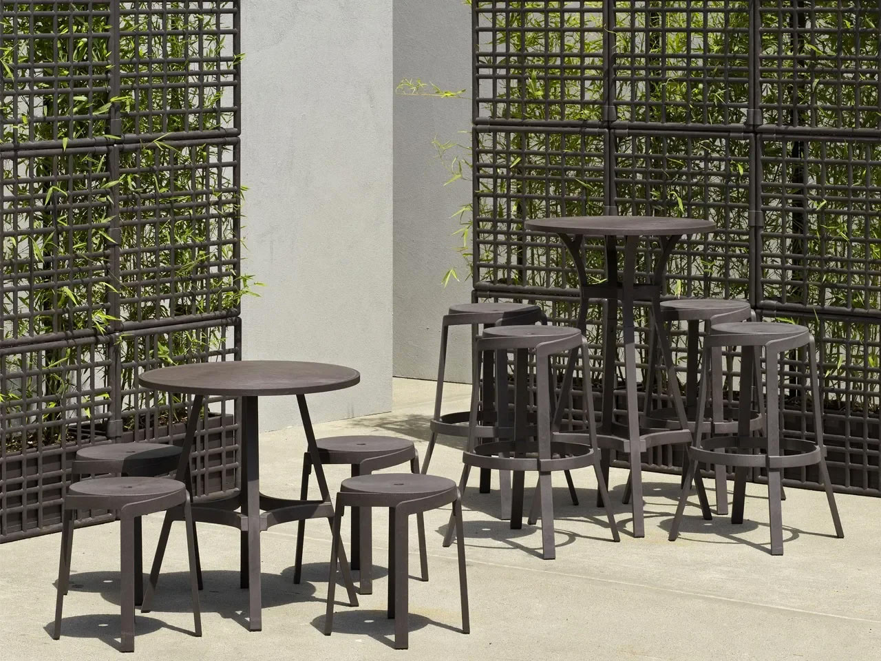Nardi Outdoor