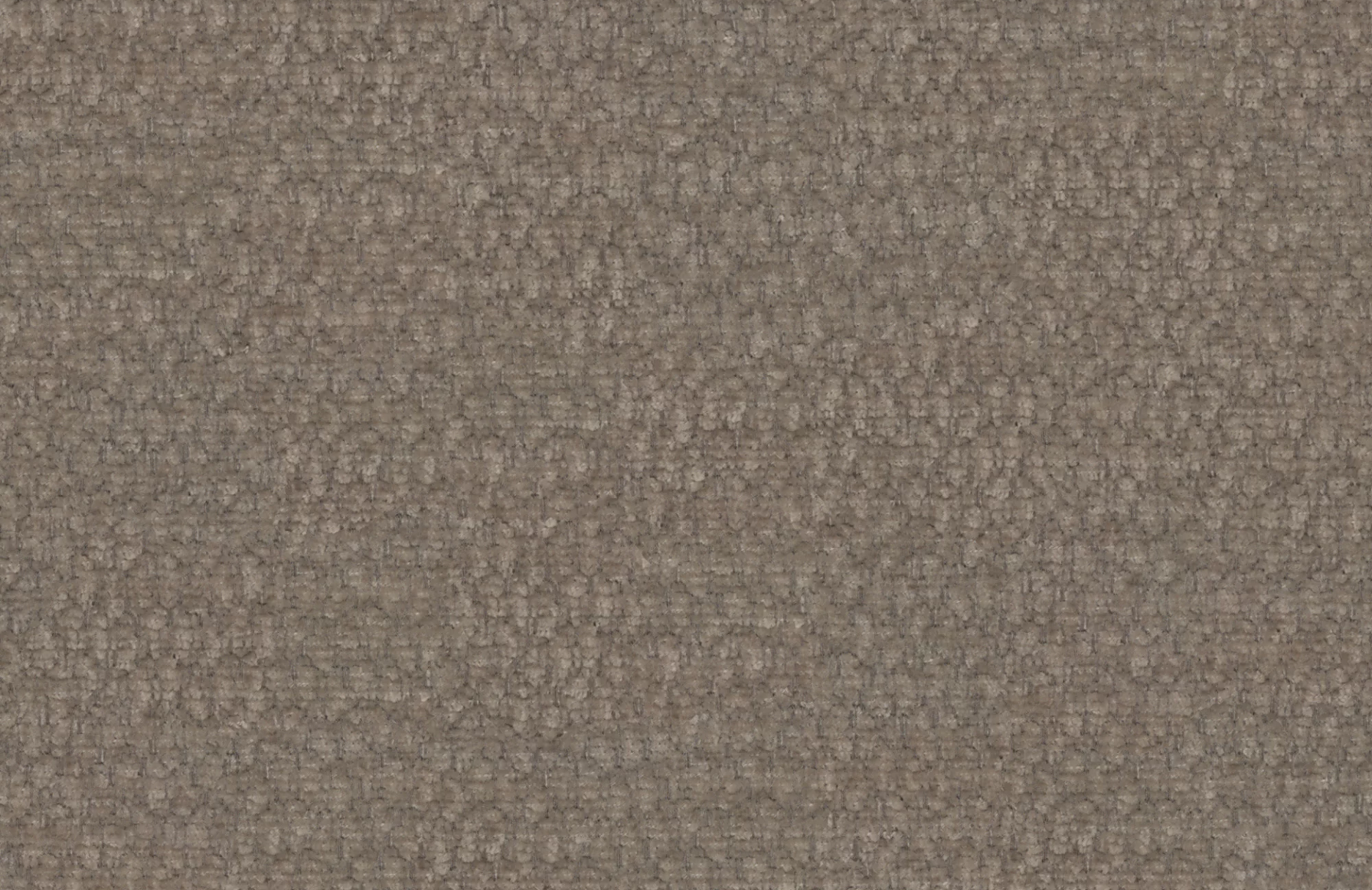 21 - Taupe