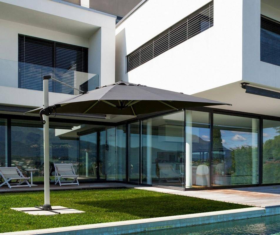 Bizzotto Home