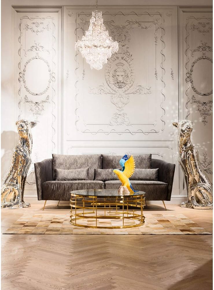 KARE Design
