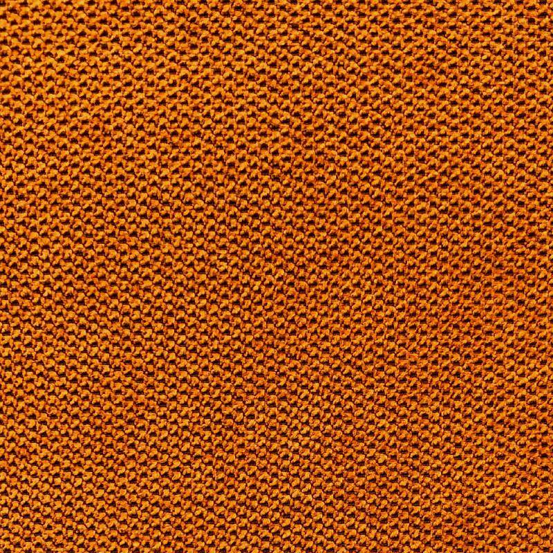 Arancio