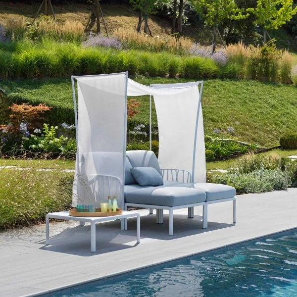 Nardi Outdoor