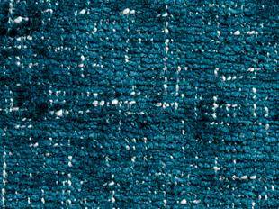 Blues 643