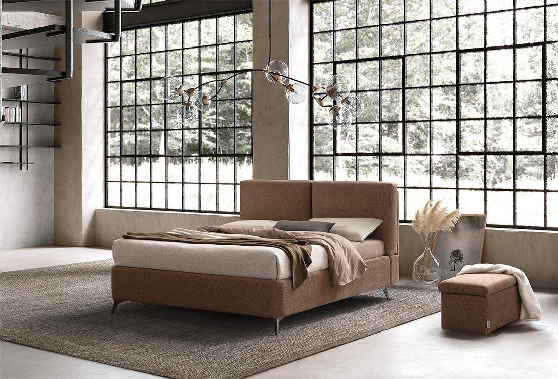 Enea 24 Box Contenitore