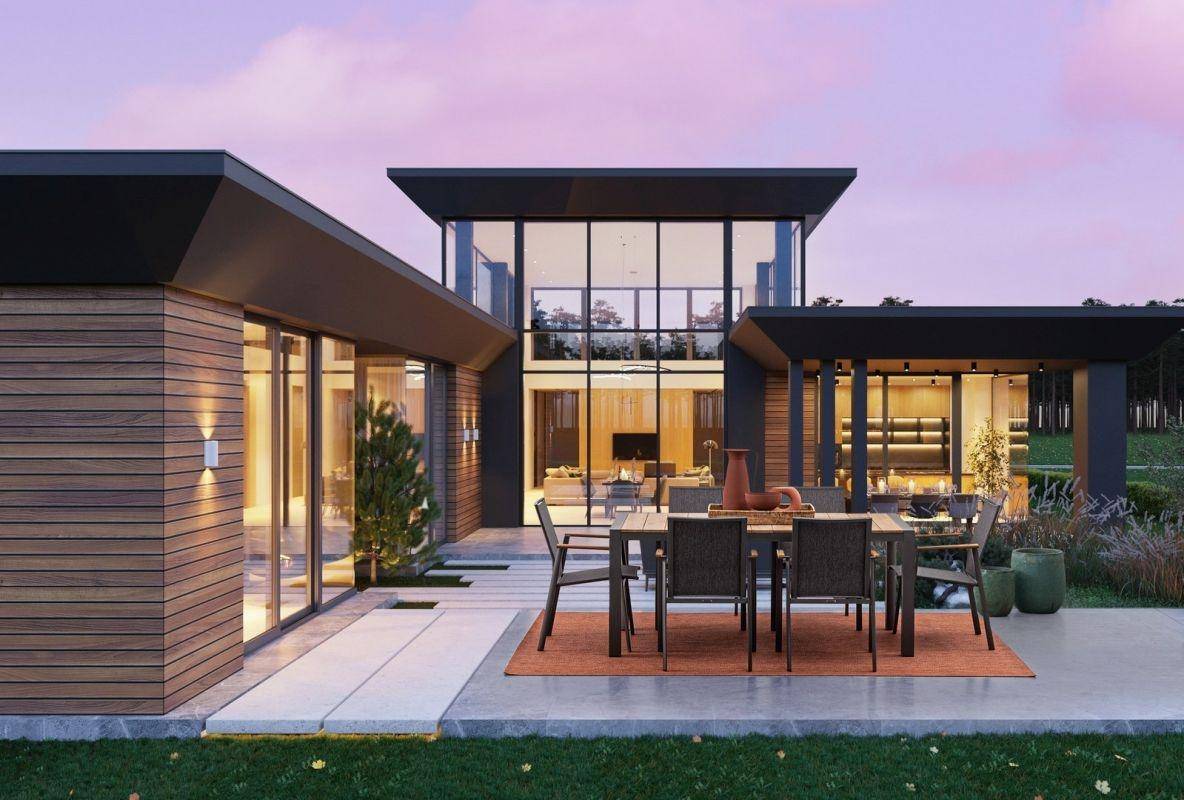 Bizzotto Home
