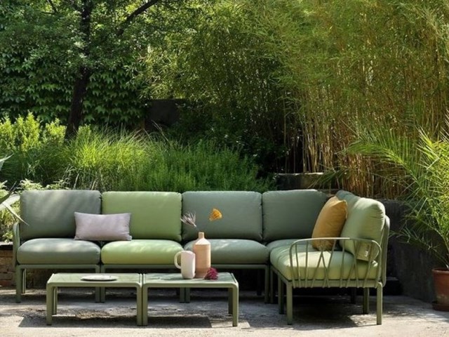 Nardi Outdoor