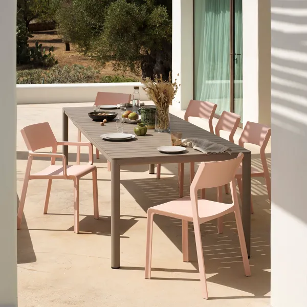 Nardi Outdoor