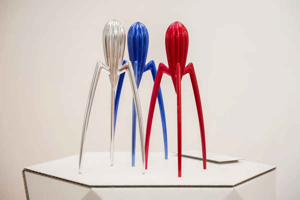 Alessi