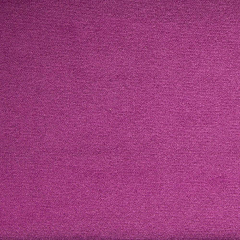 Fuxia