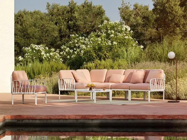 Nardi Outdoor