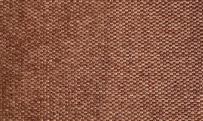 10 - Terracotta