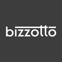 Bizzotto Home