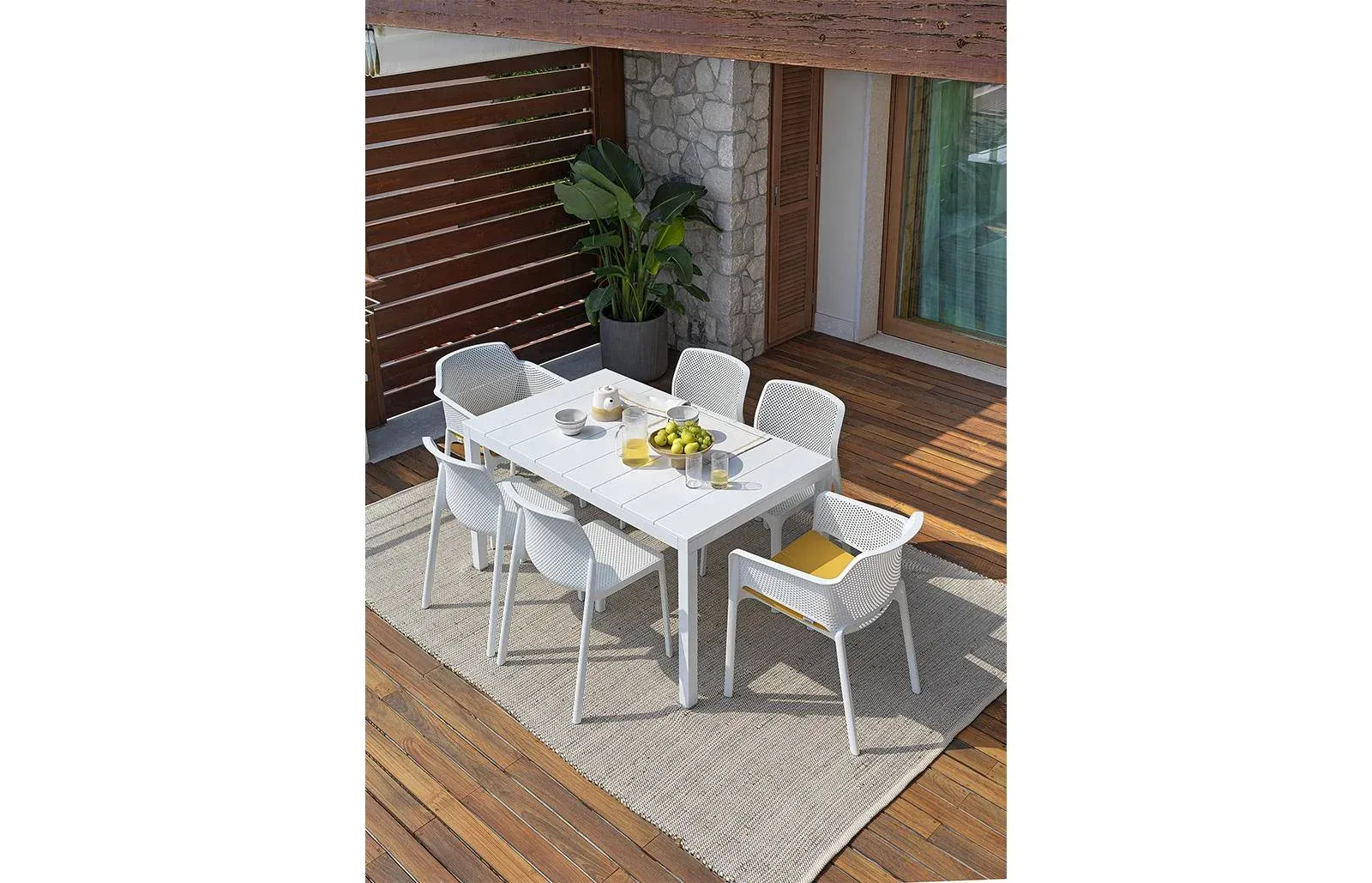 Nardi Outdoor